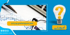 أفضل صندوق استثماري يوزع أرباح في السعودية 1444 – 2023